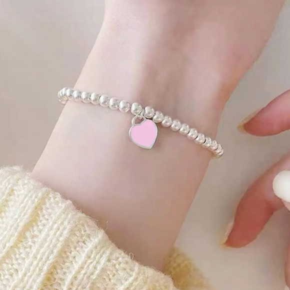 New items - Picture 10 of 16